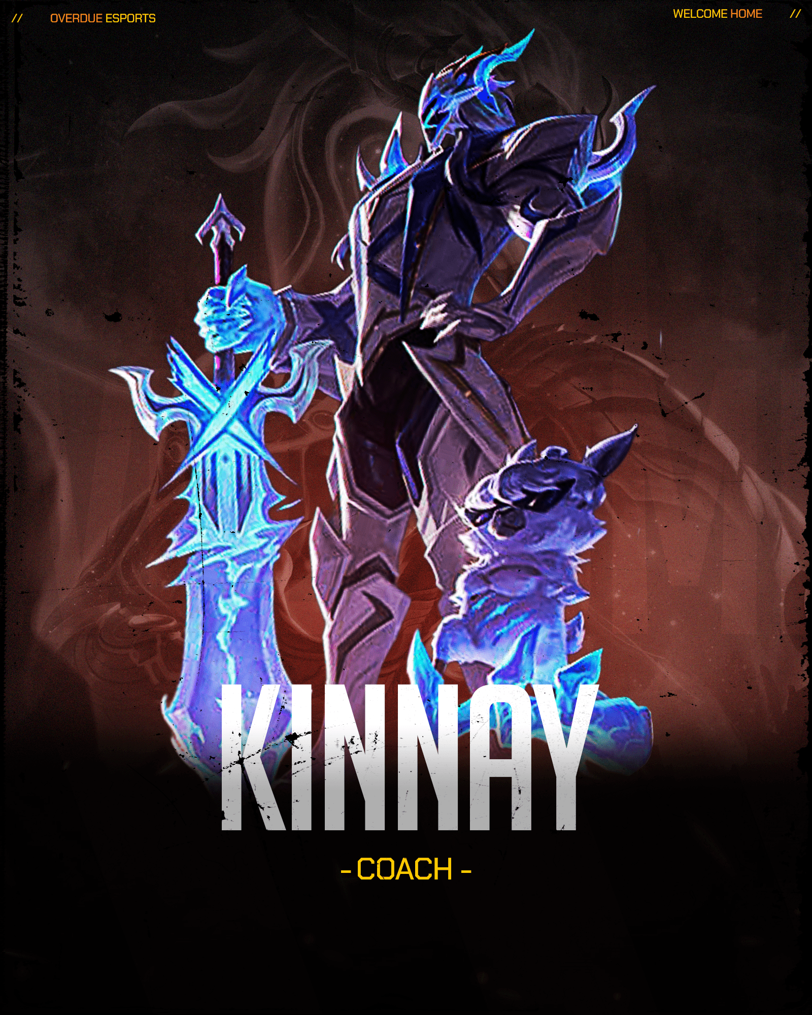 Kinnay-min