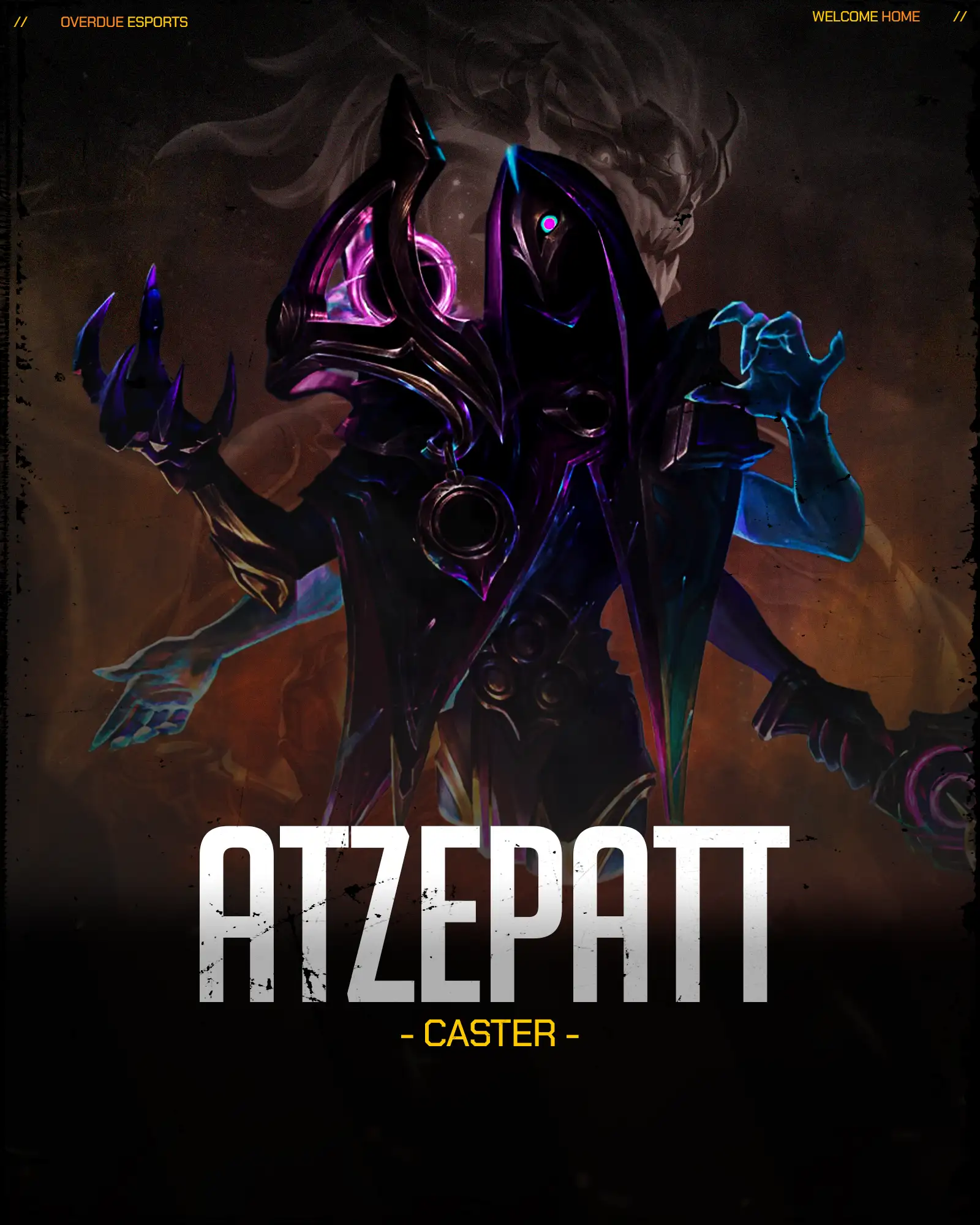 Atzepatt